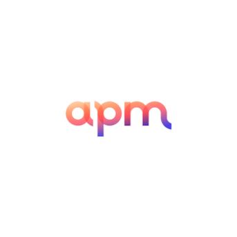 logoAPM