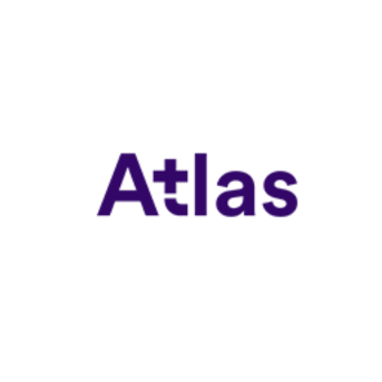 logoATLAS