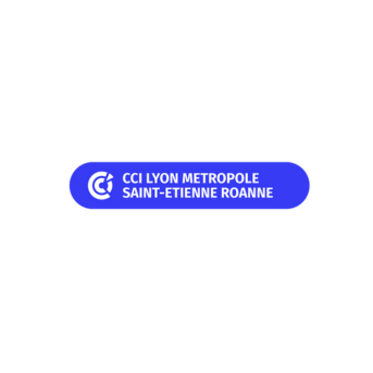 logoCCILYON