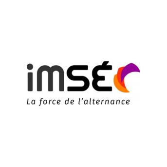 logoIMSE