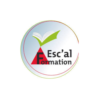 logoEScalFormation