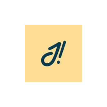 logoJhood