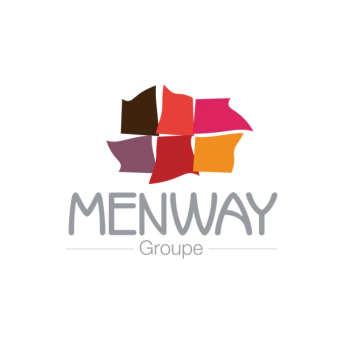 logoMenway