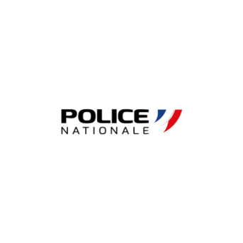 logoPoliceNationale