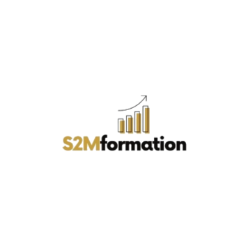 logoS2MFormation