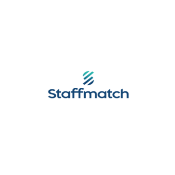 logoStaffmatch