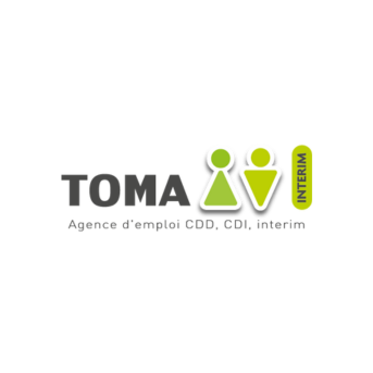 logoTOMA