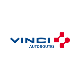logoVinci