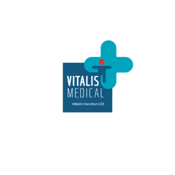 logoVitalisMedical