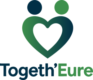 logo_Evreux_Togeth'eure