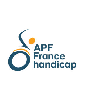 logo_APF