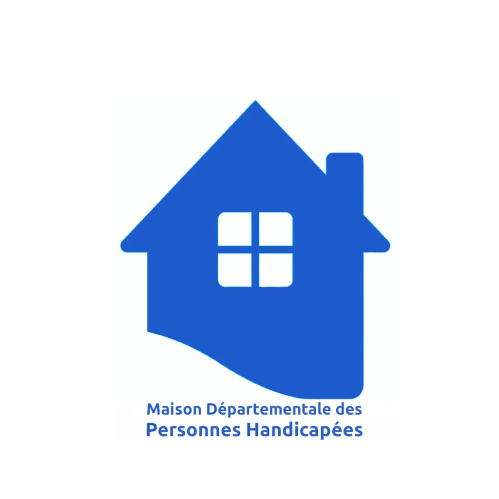 logo_MDPH