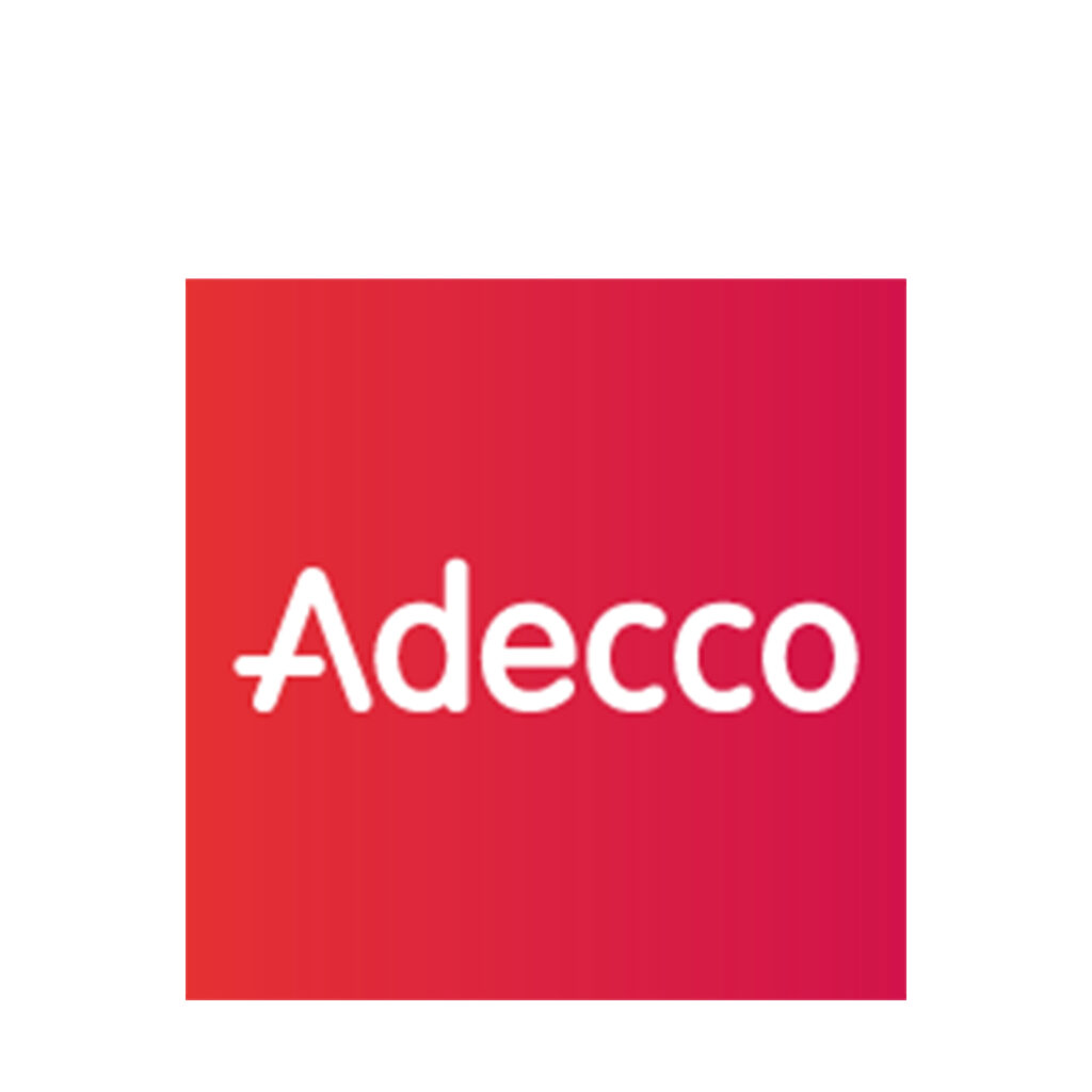 logo_adecco