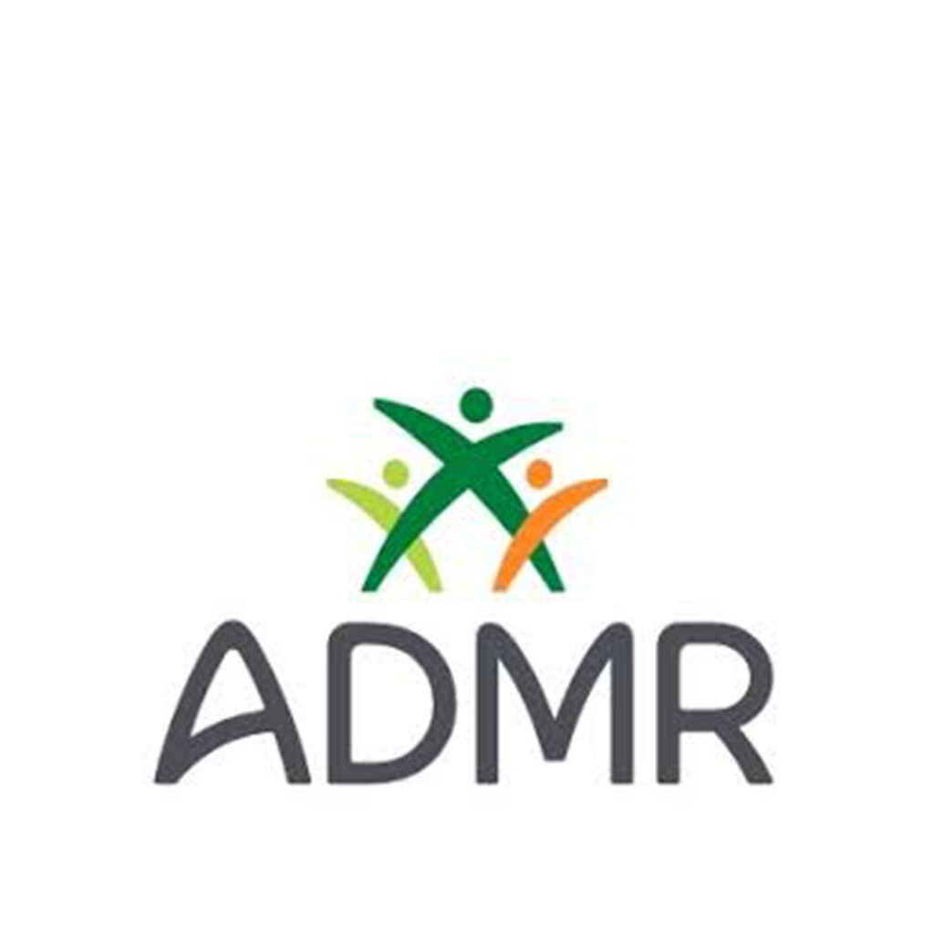 logo_admr