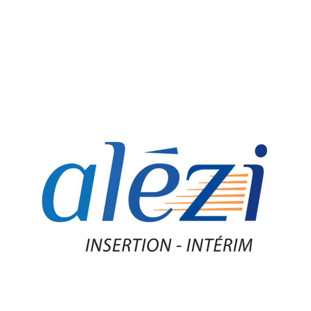logo_alezi