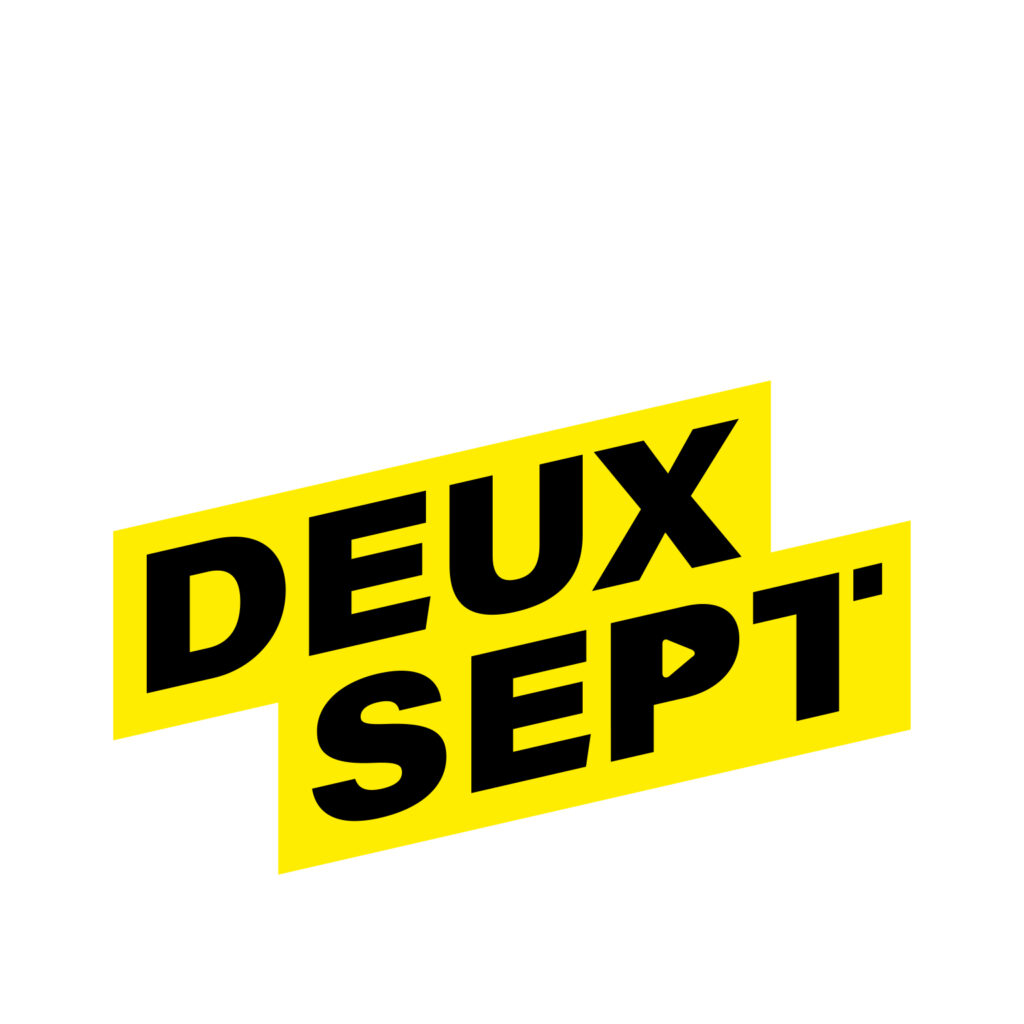 logo_deux-sept