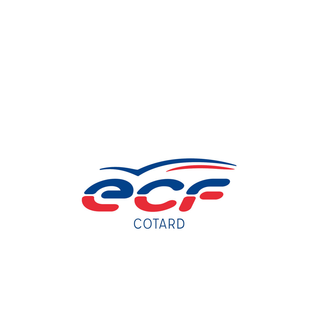 logo_ecf_cotard