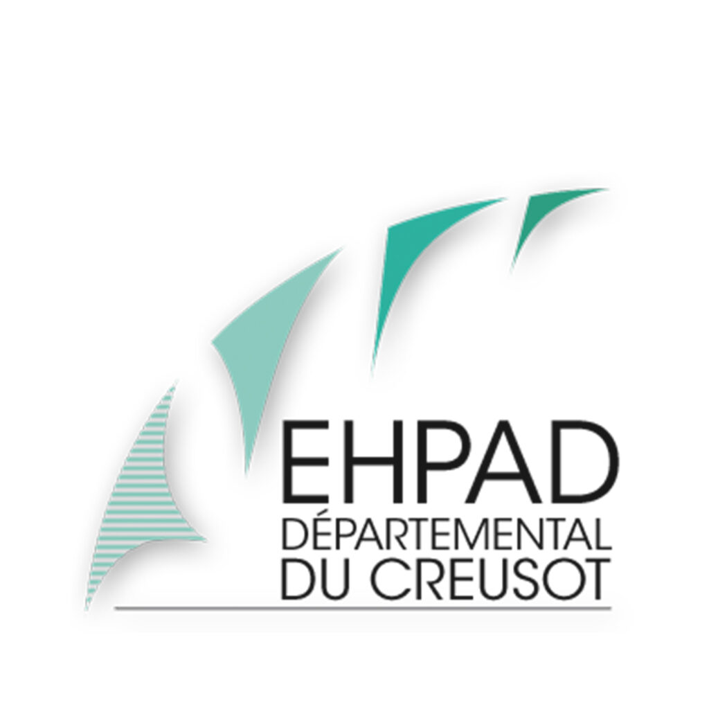 logo_ehpad_creusot