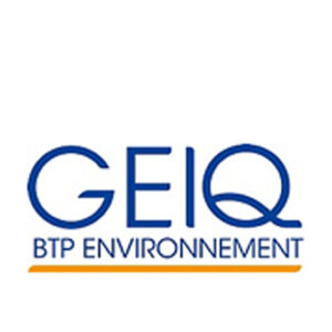 logo_geiq_evreux