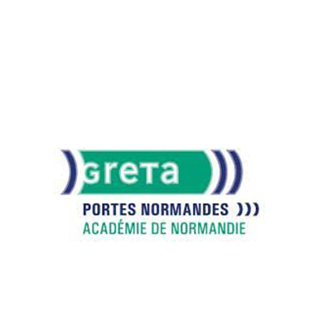 logo_greta_normandie