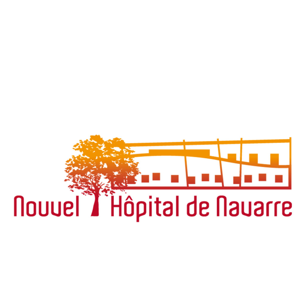 logo_hopital_navarre