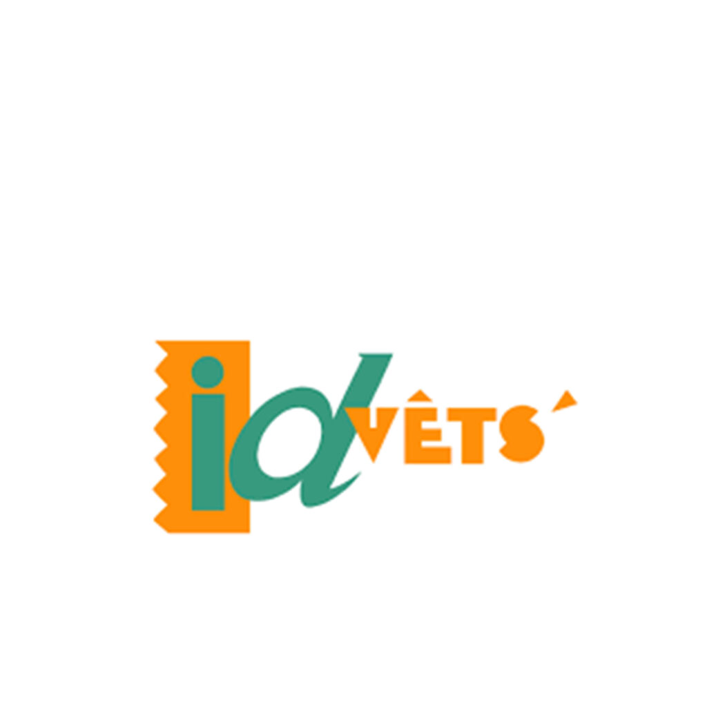 logo_idvets