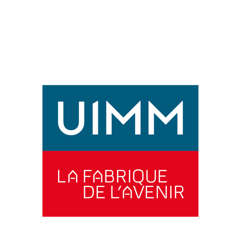 logo_iumm