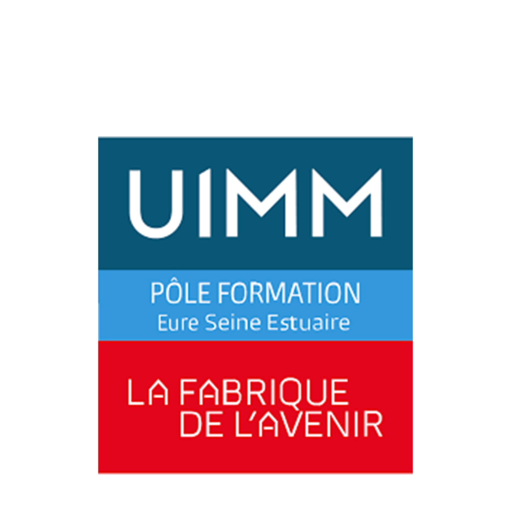 logo_iumm_eure