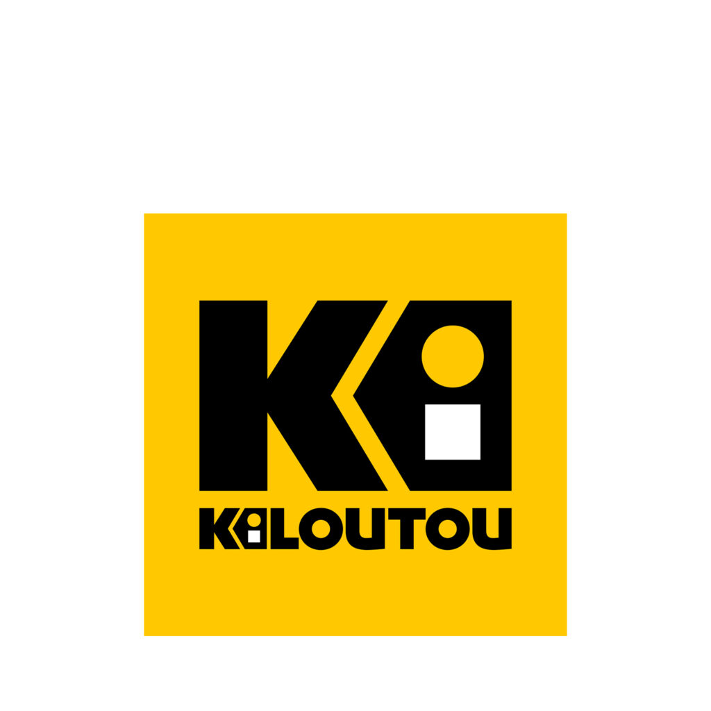logo_kiloutou