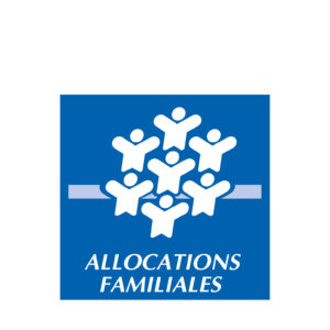 logo_la-caf