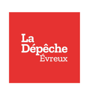 logo_la-depeche-evreux
