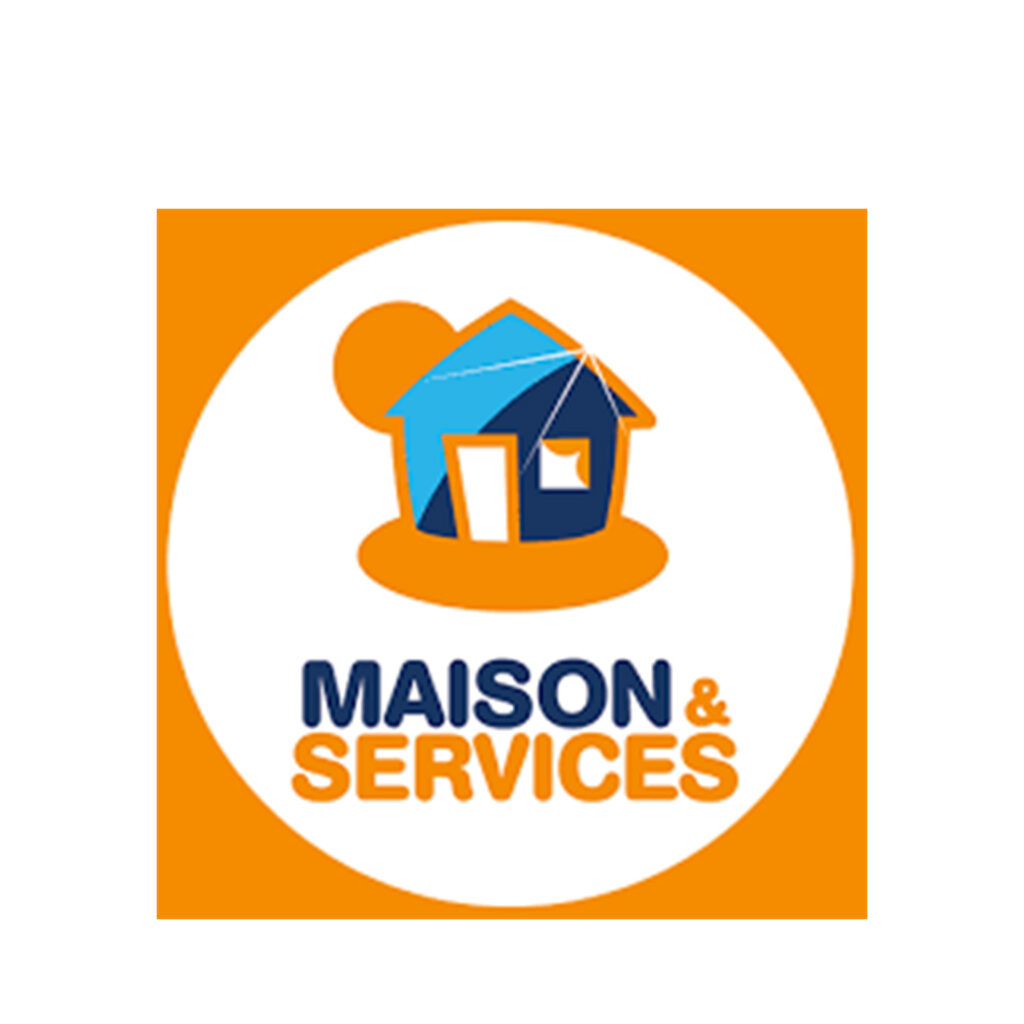 logo_maison-et-services