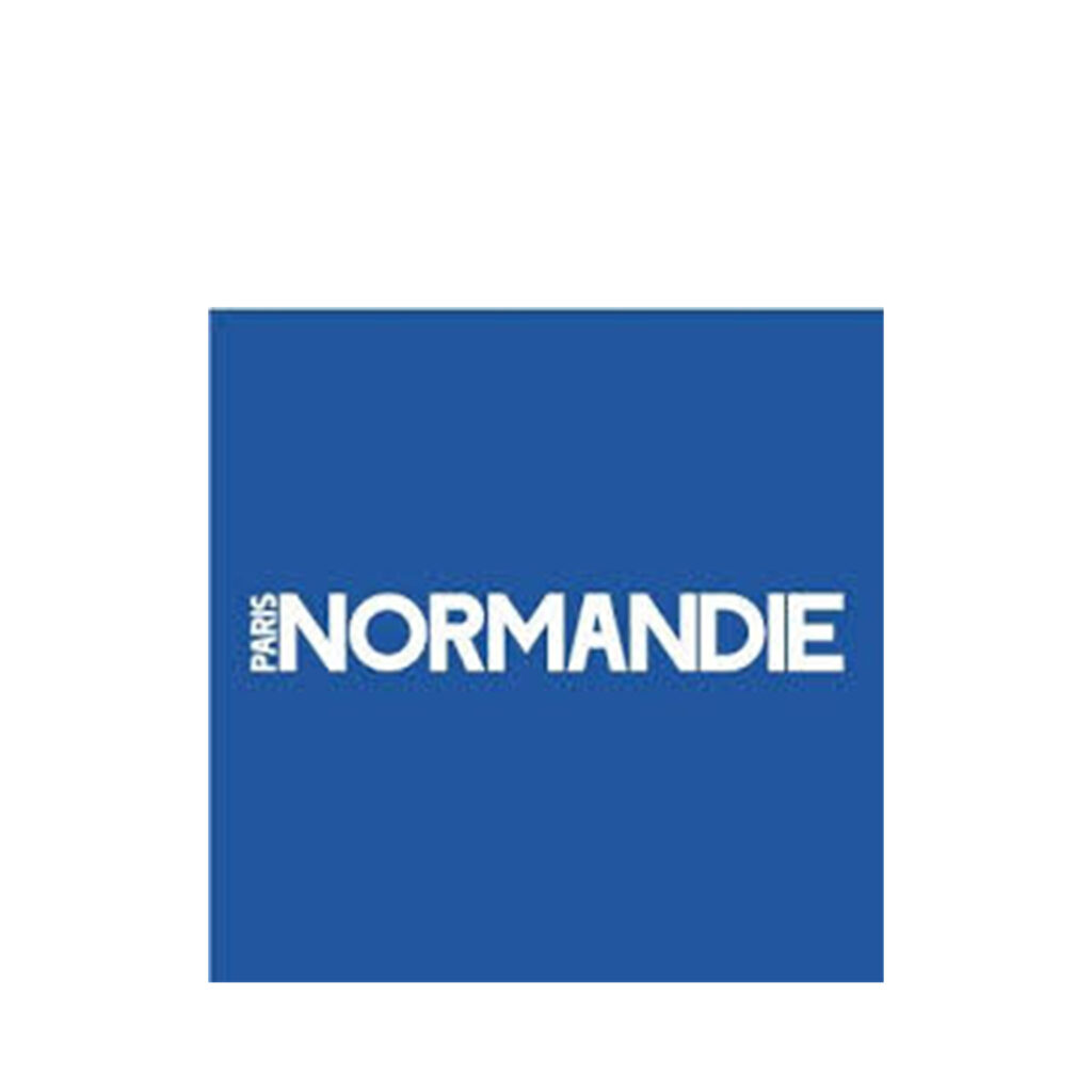 logo_paris-normandie