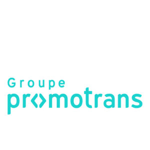 logo_promotrans