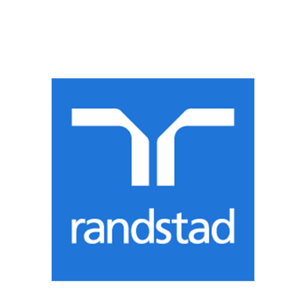 logo_randstad