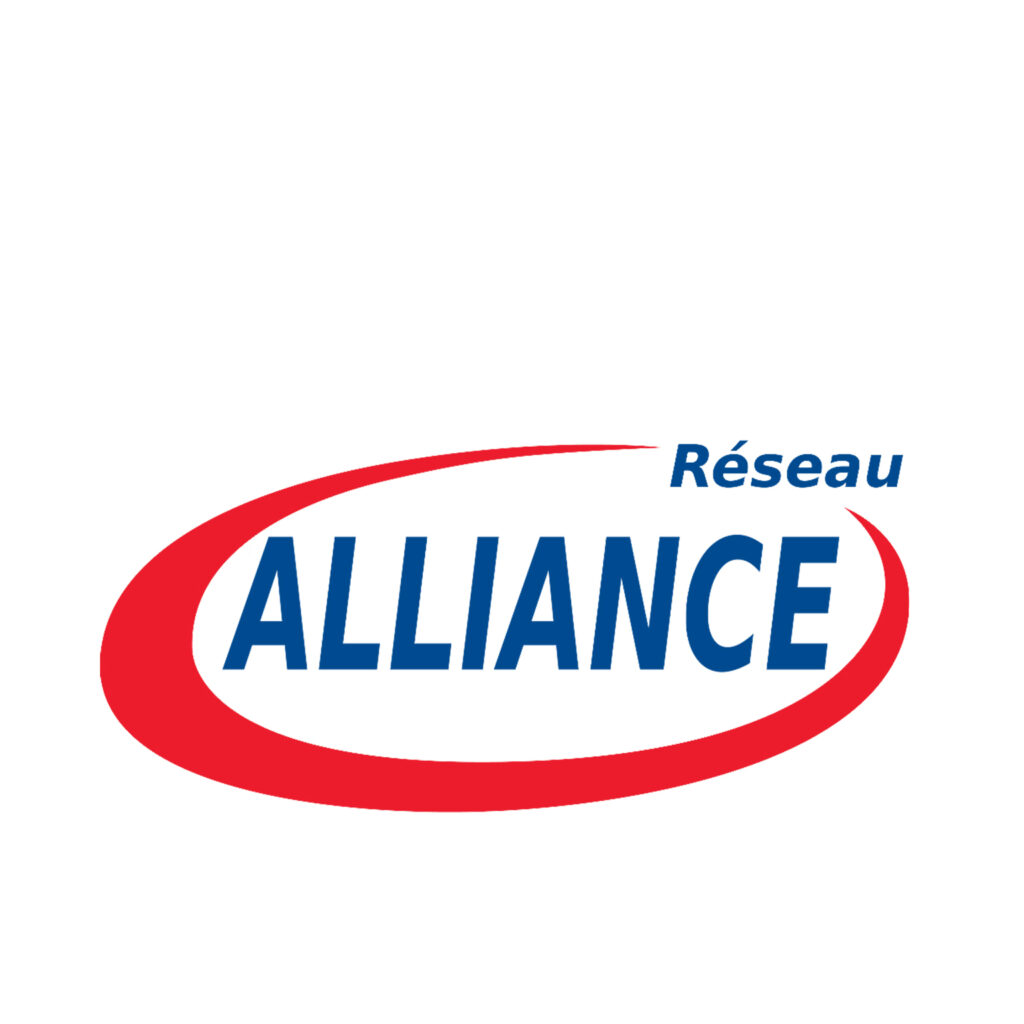 logo_reseau_alliance