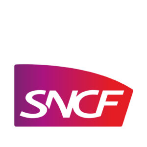 logo_sncf