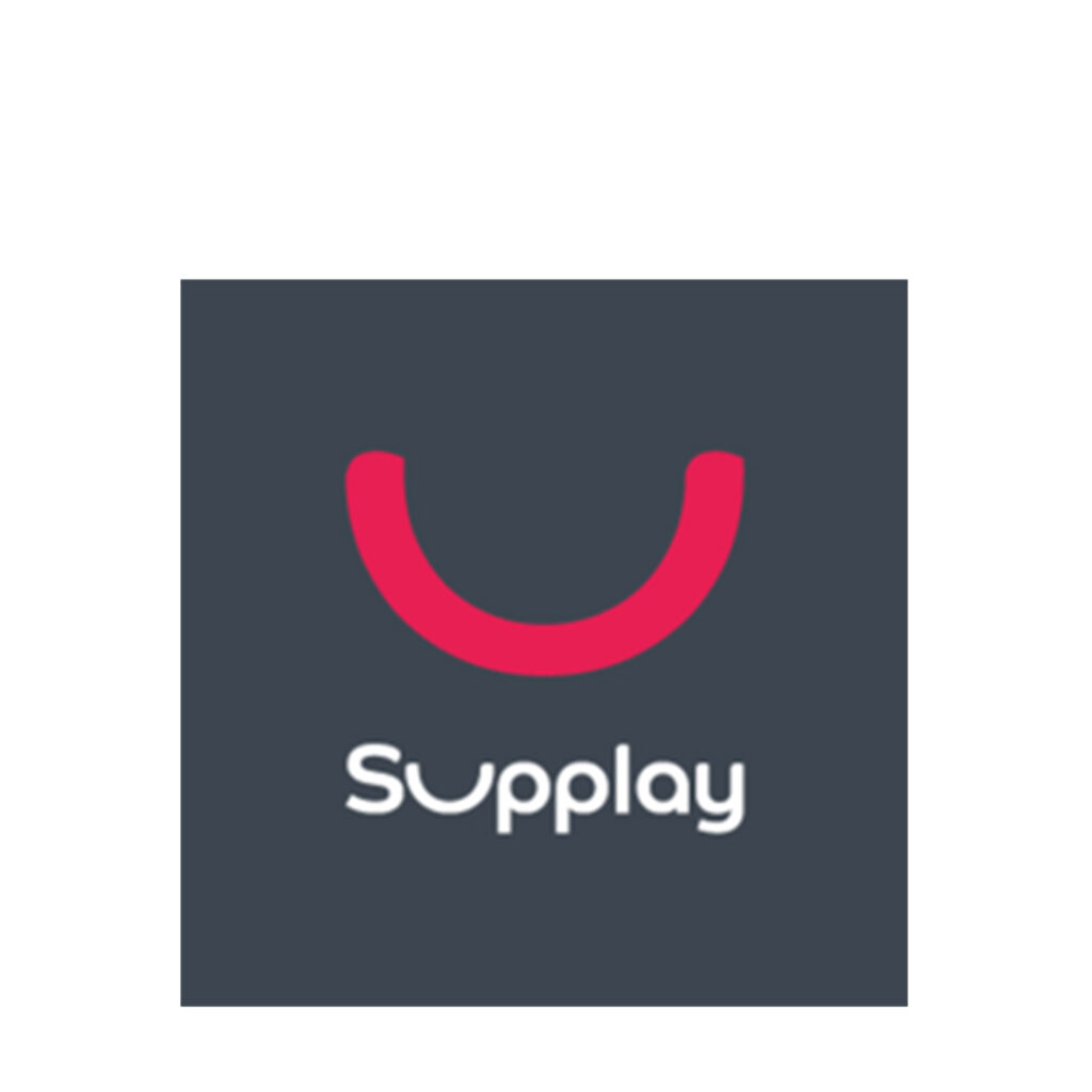 logo_supplay