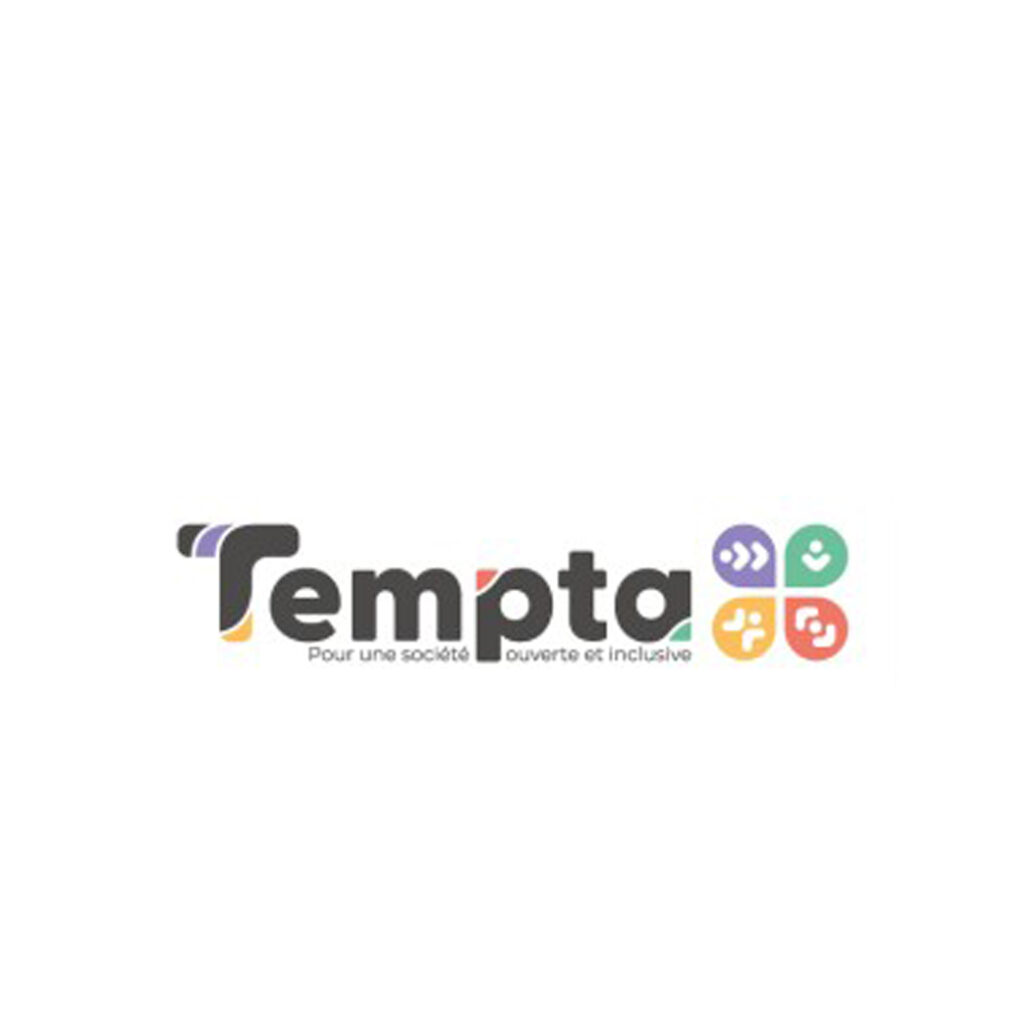 logo_tempta