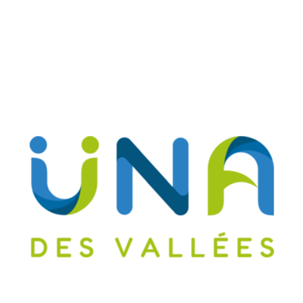 logo_una-vallees