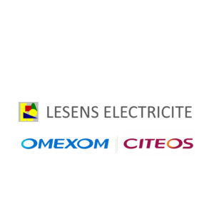 logo_lesens-electricite
