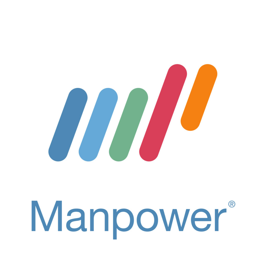 logo_manpower