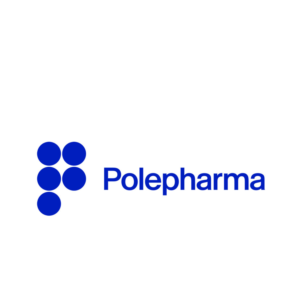 logo_polepharma