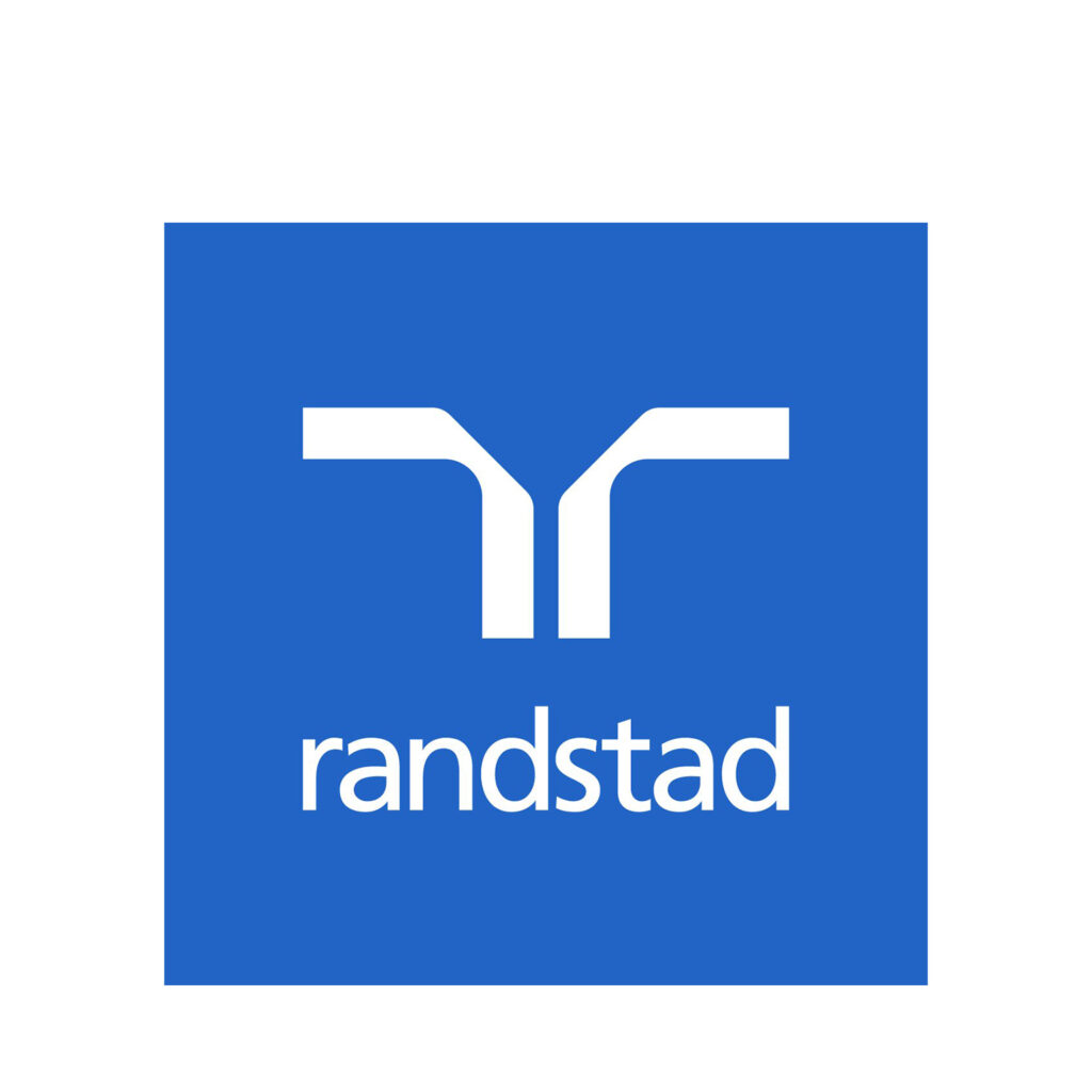 logo_randstad