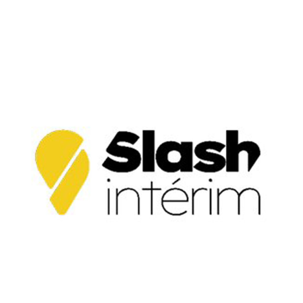 logo_slash-interim