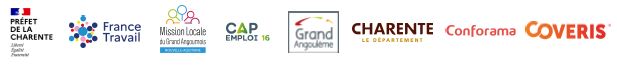 Bandeau_logos_EEE_Angouleme_2025