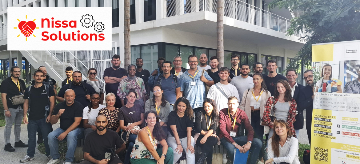 EES_Nice_Meca-SaP_Sept2025