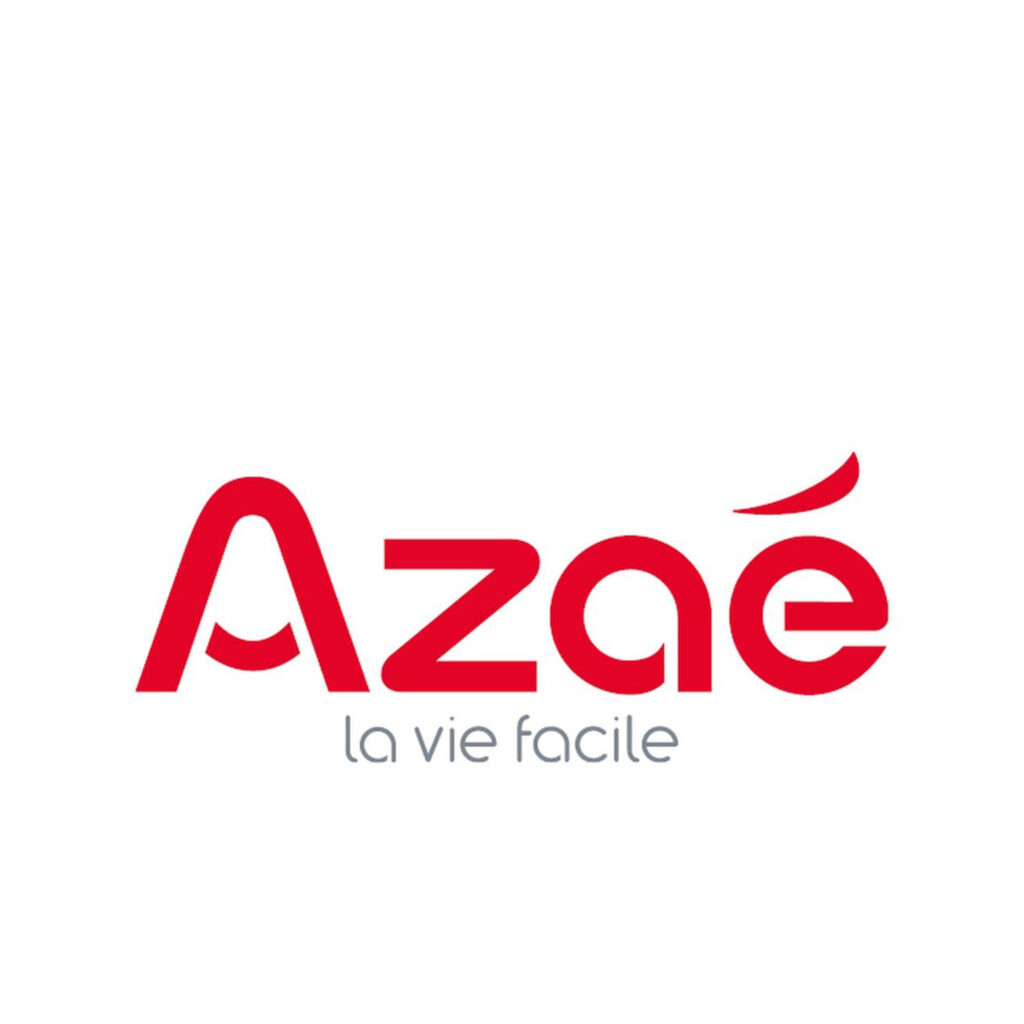 Logo_Azae-Hainaut