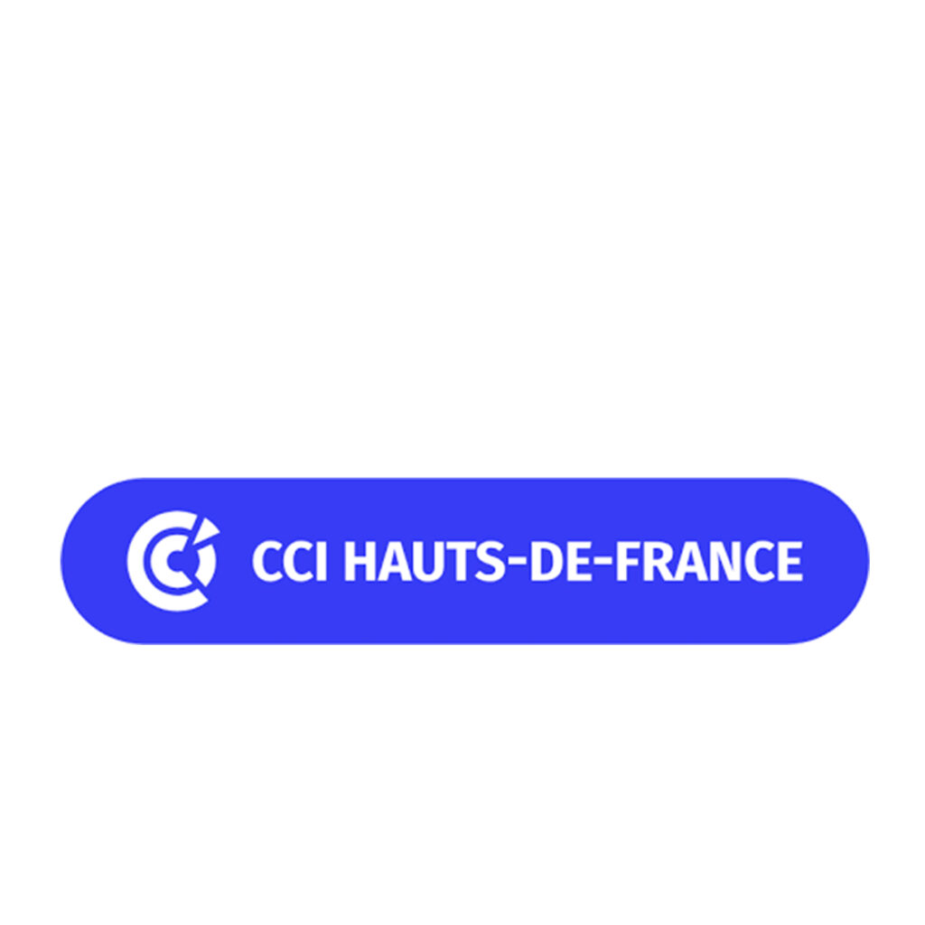 Logo_CCI-Haut-de-France