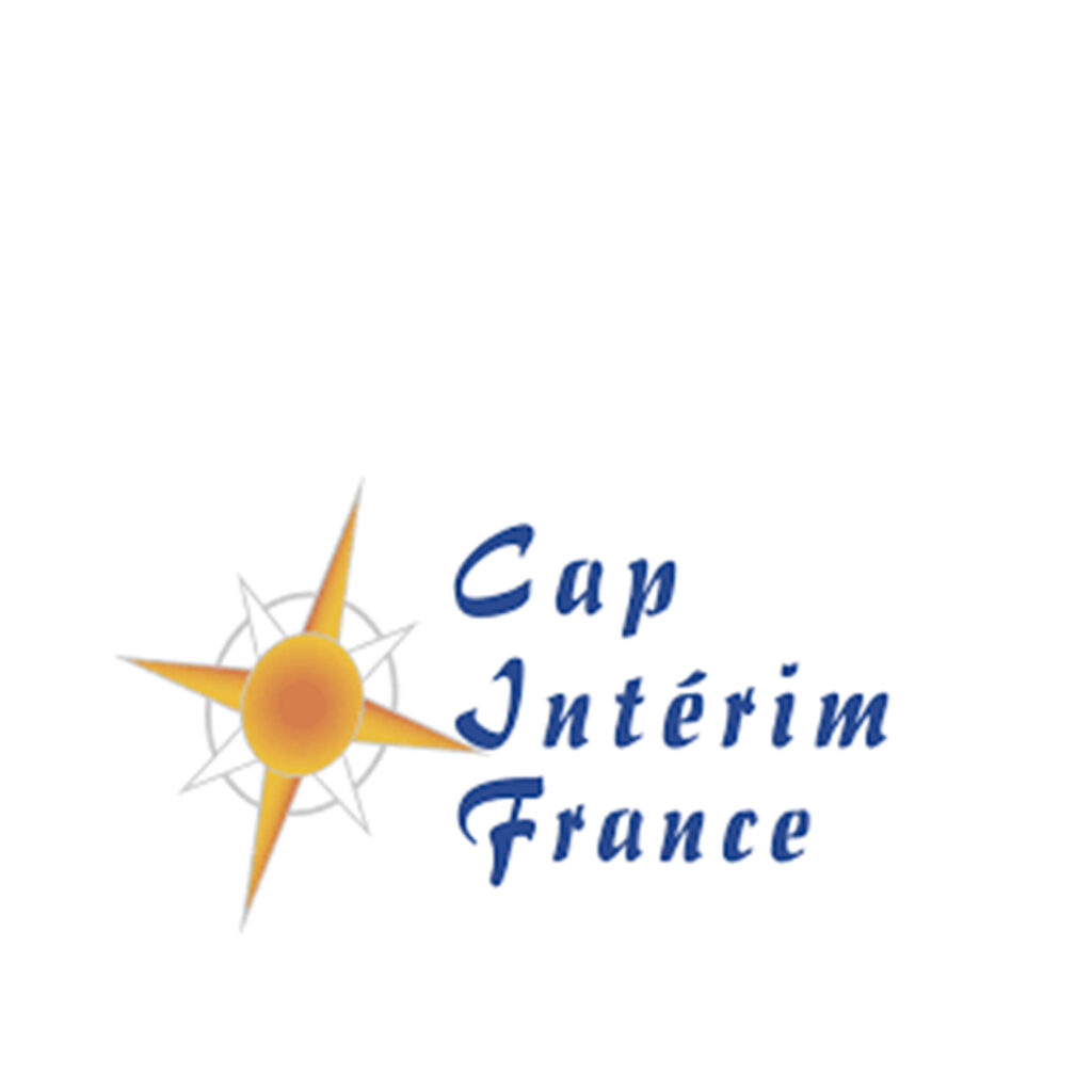 Logo_Cap-Interim